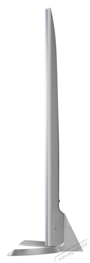 LG 60SJ810V SUPER Ultra HD Smart LED televízió Televíziók - LED televízió - UHD 4K felbontású - 331403