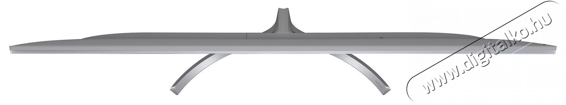 LG 60SJ810V SUPER Ultra HD Smart LED televízió Televíziók - LED televízió - UHD 4K felbontású - 331403