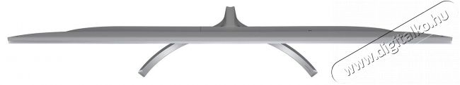 LG 60SJ810V SUPER Ultra HD Smart LED televízió Televíziók - LED televízió - UHD 4K felbontású - 331403