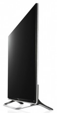 LG 60UF850V Ultra HD televízió Televíziók - LED televízió - UHD 4K felbontású - 287957