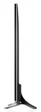 LG 60UF850V Ultra HD televízió Televíziók - LED televízió - UHD 4K felbontású - 287957