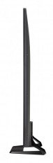 LG 60UH6257 Ultra HD televízió Televíziók - LED televízió - UHD 4K felbontású - 309461