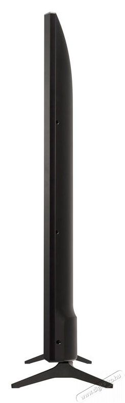 LG 60UJ6307 Ultra HD Smart LED televízió Televíziók - LED televízió - UHD 4K felbontású - 326604