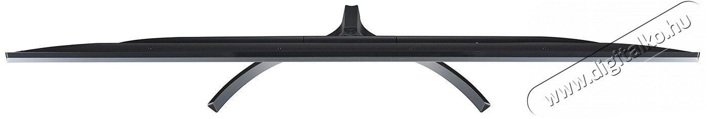 LG 60UJ7507 Ultra HD Smart LED televízió Televíziók - LED televízió - UHD 4K felbontású - 335929