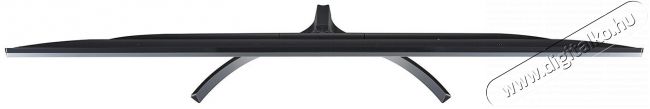 LG 60UJ7507 Ultra HD Smart LED televízió Televíziók - LED televízió - UHD 4K felbontású - 335929