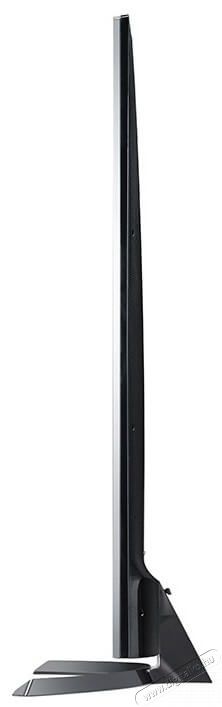 LG 60UJ7507 Ultra HD Smart LED televízió Televíziók - LED televízió - UHD 4K felbontású - 335929