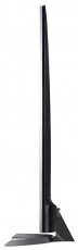 LG 60UJ7507 Ultra HD Smart LED televízió Televíziók - LED televízió - UHD 4K felbontású - 335929