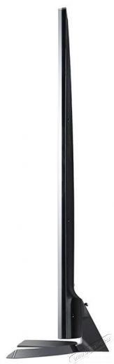 LG 60UJ7507 Ultra HD Smart LED televízió Televíziók - LED televízió - UHD 4K felbontású - 335929