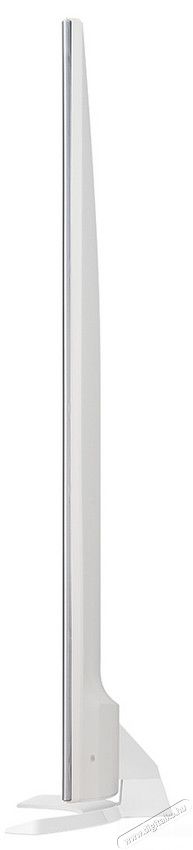 LG 65UH664V Ultra HD televízió Televíziók - LED televízió - UHD 4K felbontású - 309702