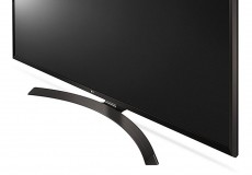 LG 65UJ634V Ultra HD Smart LED telev&iacute;zi&oacute; Telev&iacute;zi&oacute;k - LED telev&iacute;zi&oacute; - UHD 4K felbont&aacute;s&uacute; - 326606