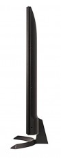 LG 65UJ634V Ultra HD Smart LED telev&iacute;zi&oacute; Telev&iacute;zi&oacute;k - LED telev&iacute;zi&oacute; - UHD 4K felbont&aacute;s&uacute; - 326606