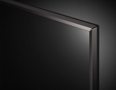 LG 65UJ634V Ultra HD Smart LED telev&iacute;zi&oacute; Telev&iacute;zi&oacute;k - LED telev&iacute;zi&oacute; - UHD 4K felbont&aacute;s&uacute; - 326606
