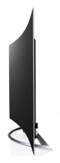 LG 65EC970V Ultra HD OLED televízió Televíziók - OLED televízió - UHD 4K felbontású - 287934