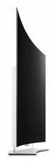 LG 65EG960V Ultra HD OLED televízió Televíziók - OLED televízió - UHD 4K felbontású - 287929