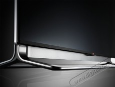 LG 65LA970V + LG G PAD tablet Televíziók - LED televízió - 1080p Full HD felbontású - 277992