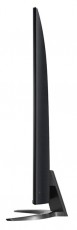 LG 65NANO813NA Televíziók - Plazma televízió - 364014
