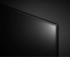 LG 65NANO813NA Televíziók - Plazma televízió - 364014