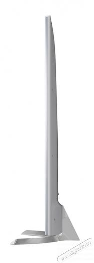 LG 65SJ810V SUPER Ultra HD Smart LED televízió Televíziók - LED televízió - UHD 4K felbontású - 321907