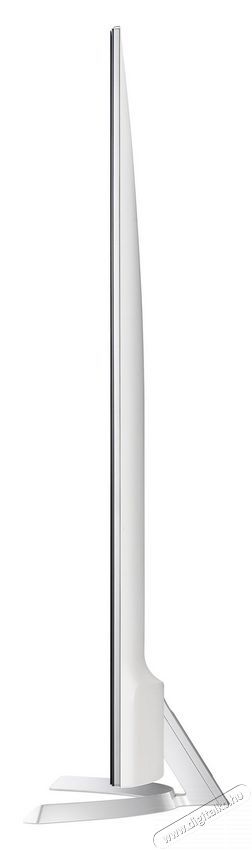 LG 65SJ850V SUPER Ultra HD Smart LED televízió Televíziók - LED televízió - UHD 4K felbontású - 321906
