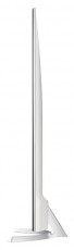 LG 65SJ850V SUPER Ultra HD Smart LED televízió Televíziók - LED televízió - UHD 4K felbontású - 321906