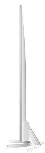 LG 65SJ850V SUPER Ultra HD Smart LED televízió Televíziók - LED televízió - UHD 4K felbontású - 321906