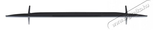 LG 65SK7900PLA SUPER Ultra HD Smart LED televízió Televíziók - LED televízió - UHD 4K felbontású - 340686