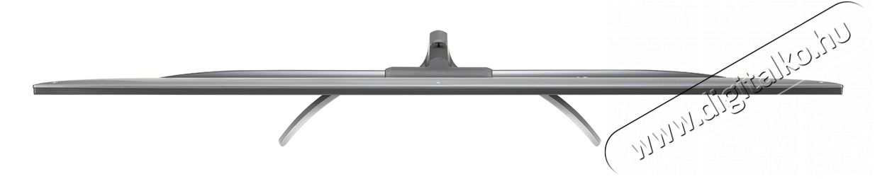 LG 65SK8100PLA Super Ultra HD Smart LED televízió Televíziók - LED televízió - UHD 4K felbontású - 345109