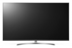 LG 65SK8100PLA Super Ultra HD Smart LED televízió Televíziók - LED televízió - UHD 4K felbontású - 345109