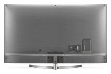 LG 65SK8100PLA Super Ultra HD Smart LED televízió Televíziók - LED televízió - UHD 4K felbontású - 345109