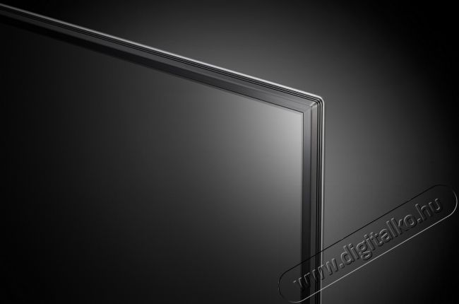 LG 65SK8100PLA Super Ultra HD Smart LED televízió Televíziók - LED televízió - UHD 4K felbontású - 345109