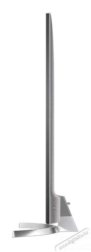 LG 65SK8100PLA Super Ultra HD Smart LED televízió Televíziók - LED televízió - UHD 4K felbontású - 345109