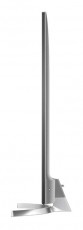LG 65SK8100PLA Super Ultra HD Smart LED televízió Televíziók - LED televízió - UHD 4K felbontású - 345109