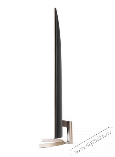 LG 65SK9500PLA SUHD Smart LED televízió Televíziók - LED televízió - UHD 4K felbontású - 351199