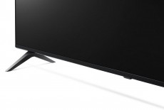 LG 49SM8500PLA SUPER Ultra HD Smart LED televízió Televíziók - LED televízió - UHD 4K felbontású - 349527