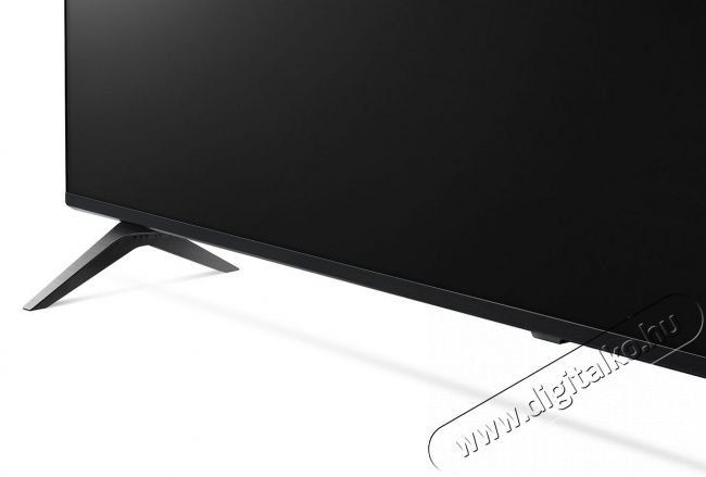 LG 49SM8500PLA SUPER Ultra HD Smart LED televízió Televíziók - LED televízió - UHD 4K felbontású - 349527