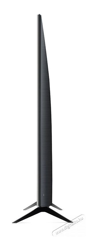 LG 49SM8500PLA SUPER Ultra HD Smart LED televízió Televíziók - LED televízió - UHD 4K felbontású - 349527