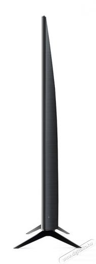 LG 49SM8500PLA SUPER Ultra HD Smart LED televízió Televíziók - LED televízió - UHD 4K felbontású - 349527