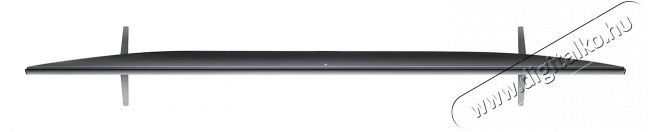 LG 49SM8500PLA SUPER Ultra HD Smart LED televízió Televíziók - LED televízió - UHD 4K felbontású - 349527