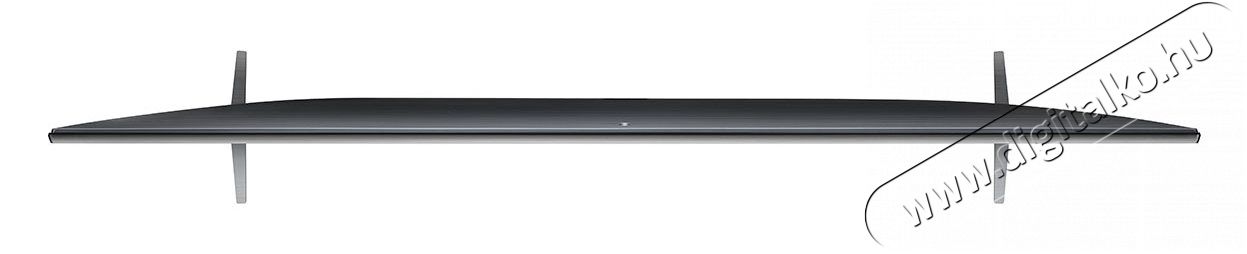 LG 49SM8500PLA SUPER Ultra HD Smart LED televízió Televíziók - LED televízió - UHD 4K felbontású - 349527