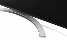 LG 65SM8600PLA Ultra HD Smart LED televízió Televíziók - LED televízió - UHD 4K felbontású - 350123