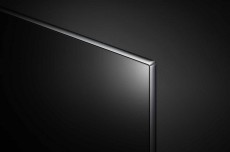 LG 65SM8600PLA Ultra HD Smart LED televízió Televíziók - LED televízió - UHD 4K felbontású - 350123