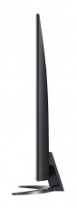 LG 65SM8600PLA Ultra HD Smart LED televízió Televíziók - LED televízió - UHD 4K felbontású - 350123