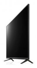 LG 65UF671V Ultra HD televízió Televíziók - LED televízió - UHD 4K felbontású - 287933