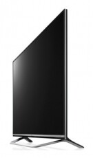 LG 65UF778V Ultra HD televízió Televíziók - LED televízió - UHD 4K felbontású - 287932