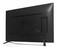 LG 65UF778V Ultra HD televízió Televíziók - LED televízió - UHD 4K felbontású - 287932