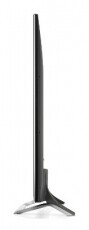 LG 65UF778V Ultra HD televízió Televíziók - LED televízió - UHD 4K felbontású - 287932