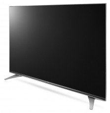 LG 65UH7507 UHD Smart LED televízió Televíziók - LED televízió - UHD 4K felbontású - 319842