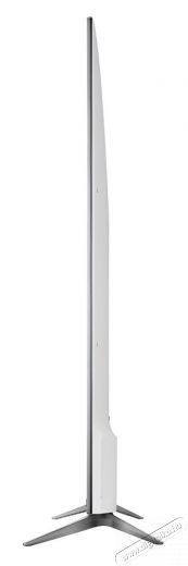 LG 65UH7507 UHD Smart LED televízió Televíziók - LED televízió - UHD 4K felbontású - 319842
