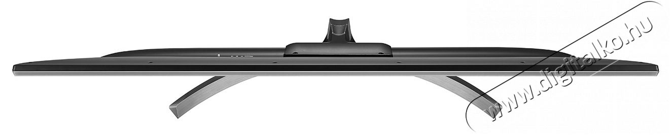 LG 65UJ670V Ultra HD Smart LED televízió Televíziók - LED televízió - UHD 4K felbontású - 325590