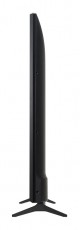 LG 65UK6100PLB Ultra HD Smart LED televízió Televíziók - LED televízió - UHD 4K felbontású - 341416